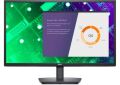 DELL E2722HS 27'' Monitor - 68.6 cm, 1920x1080, 8ms, VGA, DP, HDMI