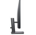 DELL E2722HS 27'' Monitor - 68.6 cm, 1920x1080, 8ms, VGA, DP, HDMI