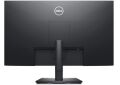 DELL E2722HS 27'' Monitor - 68.6 cm, 1920x1080, 8ms, VGA, DP, HDMI