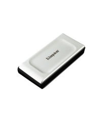 Kingston 500GB XS2000 PORTABLE SSD