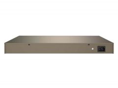TENDA TEG1050F 48GE+2SFP Ethernet Switch