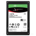 SEAGATE ZA1920NM10011 Barracuda 51 SSD 1.92TB 2,5'' 560/535