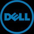 DELL 3581-FHDB02F41C Inspiron 15 3581 i3-7020U 4GB 1TB 2GB-AMD520 15.6'' FHD Ubuntu