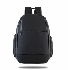CLASSONE BP-IT800 Parma 15.6'' Sırt Çant