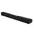Dell AC511M Pro Stereo Soundbar (520-AANY)