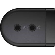 Dell AC511M Pro Stereo Soundbar (520-AANY)