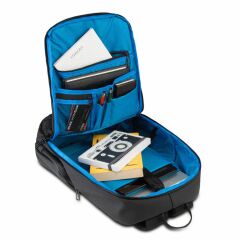 CLASSONE BP-IT800 Parma 15.6'' Sırt Çant