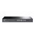Tp-Link TL-SG2218 16 Port Gigabit Switch