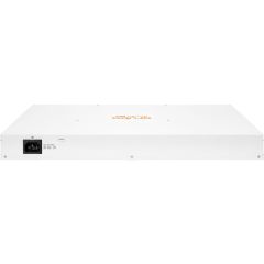 HPE Aruba Instant On 1930-24G-PoE+ 370W (JL684B)