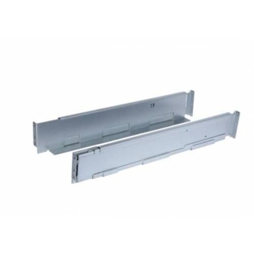 APC SRTGRK1 APC SMART-UPS RT 19'' Rail Kit For 5k/6k/8k/10k/15k/20kVA