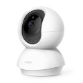 TP-LINK TAPO-C200 Tapo C200 Ev Güvenliği için Pan / Tilt Wi-Fi Kamera