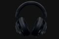RAZER Kablolu Mikrofonlu Kulak Üstü Gaming Kulaklık RZ04-02051200-R3M1