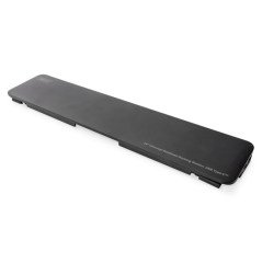 Digitus Type-C Notebook Docking Station (15 Port)