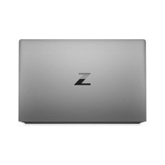 HP ZBook Firefly i7 1165-14''-16G-512SSD-4G-WPro