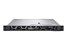 Dell PowerEdge R450 S 4310 32GB-1X1.2TB-1U