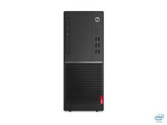 LENOVO 11BH0062TX V530 Ci7-9700 3,00 GHz 8GB 256GB SSD FreeDOS
