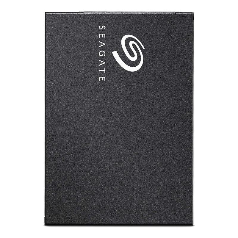 SEAGATE ZA250CM10002 BarraCuda SSD 250GB 2,5'' SATA3  560/540