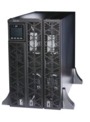 APC SRTG6KXLI APC Smart-UPS RT 6kVA 230V