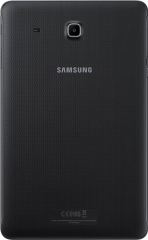 SAMSUNG Galaxy Tab E 1.30GHz 1.50GB 8GB 9.6'' Siyah Tablet