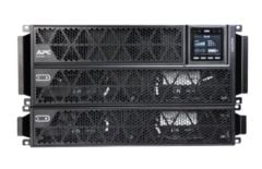 APC SRTG5KXLI APC Smart-UPS RT 5kVA 230V