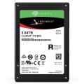 SEAGATE ZA3840NM10011 3.84TB Ironwolf 110 Sata 3.0 560-535MB/s 2.5'' 7mm Flash SSD