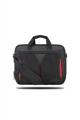 CLASSONE VP3400 Taranto 14 inch Laptop El Çantası Siyah