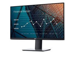 Dell 27'' P2719H 5ms FHD Dp Hdmi Vesa Pivot Led