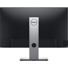 Dell 27'' P2719H 5ms FHD Dp Hdmi Vesa Pivot Led
