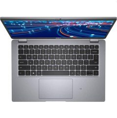 Dell Latitude 5420 i7 1185-14''-16G-512SSD-Dos