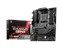 MSI B550 Gaming Gen3 AM4 Ryzen DDR4 Dvi Hdmi