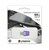 Kingston 64GB DT MicroDuo 3C Usb 3.2 Gen 1 Gri-Mor