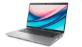 DELL N010L542114EMEA Latitude Ci7-11850H 2.5 GHz 16GB 512GB SSD 14'' Win10 Pro