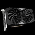 GIGABYTE GV-R55XTOC-4GD AMD RX5500XT 4G 128 Bit GDDR6 3DP 1HDMI Ekran Kartı