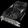 GIGABYTE GV-R55XTOC-4GD AMD RX5500XT 4G 128 Bit GDDR6 3DP 1HDMI Ekran Kartı