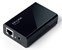 TP-Link TL-POE150S Poe Enjektör (15.4W)