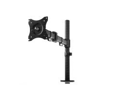 Dark DK-AC-VM14 13''-27 Masa Tipi Monitör TV Kolu
