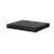 Dahua NVR4232-4KS2/L 32 Kanal 1U H.265 NVR 2x10TB