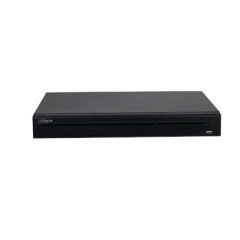 Dahua NVR4232-4KS2/L 32 Kanal 1U H.265 NVR 2x10TB