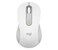 Logitech Signature M650 L Beyaz 910-006238