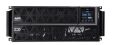 APC SRTG10KXLI APC Smart-UPS RT 10kVA 230V
