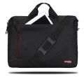 CLASSONE PR-TP5600 15.6 '' UYUMLU N.ÇANTASI-SİYAH