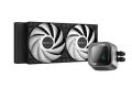 DEEPCOOL LS520 RGB 240mm Sıvı Soğutma