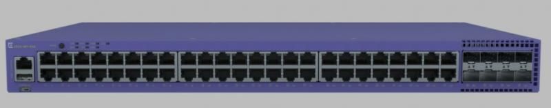 EXTRMNTWRK 5320-48T-8XE 5320 48port Data Switch