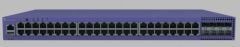 EXTRMNTWRK 5320-48T-8XE 5320 48port Data Switch