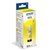 Epson 103 Sarı Şişe Kartuş (C13T00S44A)