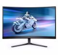 PHILIPS 27M2C5500W-00 27'' 2560X1440 0.5MS 240HZ HDR HDMI SİYAH VA LCD MONİTÖR