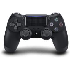 SONY PS4,Dual Shock 4,Kablosuz Oyun Kolu