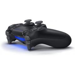 SONY PS4,Dual Shock 4,Kablosuz Oyun Kolu