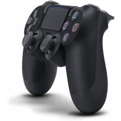 SONY PS4,Dual Shock 4,Kablosuz Oyun Kolu