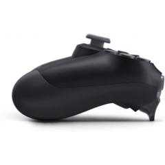 SONY PS4,Dual Shock 4,Kablosuz Oyun Kolu